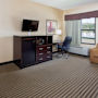 Фото 3 - La Quinta Inn & Suites Knoxville Strawberry Plains