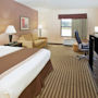 Фото 5 - La Quinta Inn & Suites Knoxville Strawberry Plains