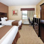 Фото 8 - La Quinta Inn & Suites Knoxville Strawberry Plains