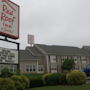 Фото 6 - Red Roof Inn & Suites Knoxville East