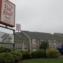 Фото 8 - Red Roof Inn & Suites Knoxville East