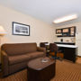Фото 2 - Mainstay Suites Chattanooga