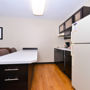 Фото 5 - Mainstay Suites Chattanooga