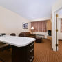 Фото 8 - Mainstay Suites Chattanooga