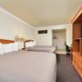 Фото 14 - Americas Best Value Inn & Suites El Monte