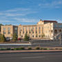 Фото 2 - Hotel Parq Central Albuquerque
