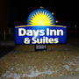 Фото 2 - Days Inn and Suites Airport Albuquerque