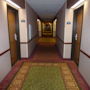 Фото 5 - Days Inn and Suites Airport Albuquerque