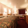 Фото 4 - Americas Best Value Inn Cedar City