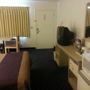 Фото 3 - Americas Best Value Inn - Lincoln