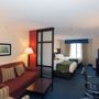 Фото 12 - Comfort Suites Lincoln East
