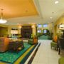 Фото 14 - Homewood Suites by Hilton Palm Desert
