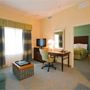Фото 3 - Homewood Suites by Hilton Palm Desert