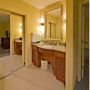Фото 4 - Homewood Suites by Hilton Palm Desert