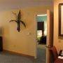 Фото 6 - Homewood Suites by Hilton Palm Desert