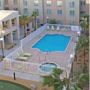 Фото 9 - Homewood Suites by Hilton Palm Desert