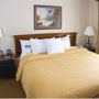 Фото 2 - Homewood Suites by Hilton Richmond - West End / Innsbrook