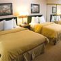 Фото 3 - Homewood Suites by Hilton Richmond - West End / Innsbrook