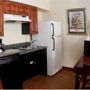 Фото 4 - Homewood Suites by Hilton Richmond - West End / Innsbrook