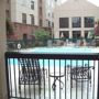 Фото 5 - Homewood Suites by Hilton Richmond - West End / Innsbrook