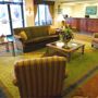 Фото 7 - Homewood Suites by Hilton Richmond - West End / Innsbrook