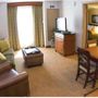 Фото 8 - Homewood Suites by Hilton Richmond - West End / Innsbrook