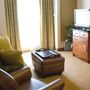 Фото 9 - Homewood Suites by Hilton Richmond - West End / Innsbrook