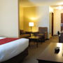 Фото 4 - Comfort Suites Hotel & Convention Center