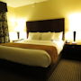 Фото 5 - Comfort Suites Hotel & Convention Center