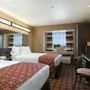 Фото 11 - Microtel Inn & Suites by Wyndham Bluffs