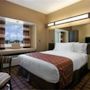Фото 12 - Microtel Inn & Suites by Wyndham Bluffs