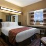 Фото 2 - Microtel Inn & Suites by Wyndham Bluffs