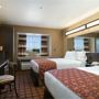 Фото 3 - Microtel Inn & Suites by Wyndham Bluffs