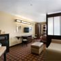 Фото 4 - Microtel Inn & Suites by Wyndham Bluffs