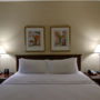 Фото 1 - Homewood Suites by Hilton Atlanta - Buckhead