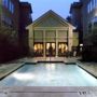 Фото 10 - Homewood Suites by Hilton Atlanta - Buckhead