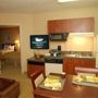 Фото 13 - Homewood Suites by Hilton Atlanta - Buckhead