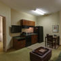 Фото 2 - Homewood Suites by Hilton Atlanta - Buckhead