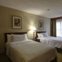 Фото 4 - Homewood Suites by Hilton Atlanta - Buckhead