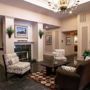 Фото 8 - Homewood Suites by Hilton Atlanta - Buckhead
