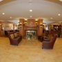 Фото 2 - Homewood Suites by Hilton Atlanta-Peachtree