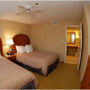 Фото 4 - Homewood Suites by Hilton Atlanta-Peachtree