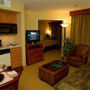 Фото 5 - Homewood Suites by Hilton Atlanta-Peachtree