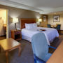 Фото 3 - Hampton Inn Richmond - West