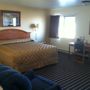 Фото 9 - Econo Lodge Madison