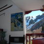 Фото 5 - Tyrolean Lodge