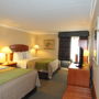 Фото 5 - Comfort Inn & Suites Anaheim