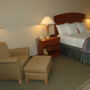 Фото 9 - Comfort Inn & Suites Anaheim