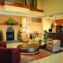 Фото 7 - La Quinta Inn & Suites Springfield Airport Plaza