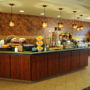 Фото 8 - La Quinta Inn & Suites Springfield Airport Plaza